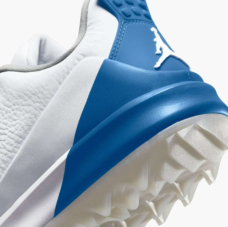 Nike Jordan ADG 3 Golf Shoe