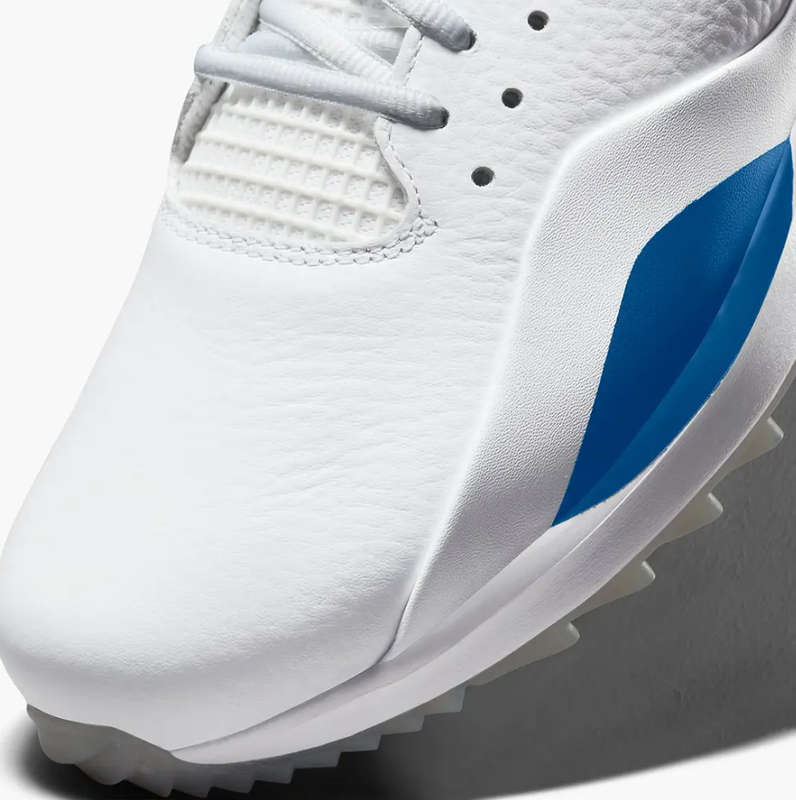 Nike Jordan ADG 3 Golf Shoe