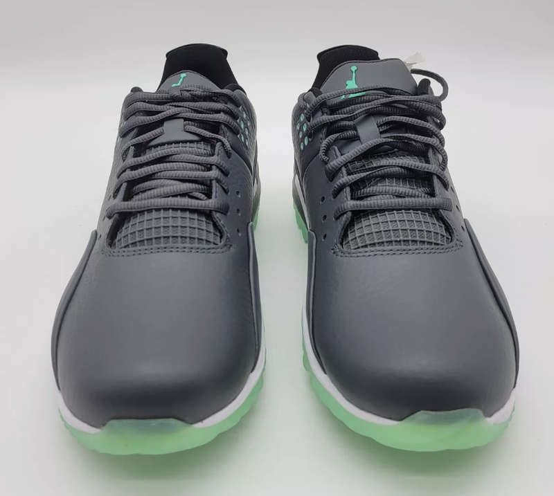 Nike Jordan ADG 3 Golf Shoe