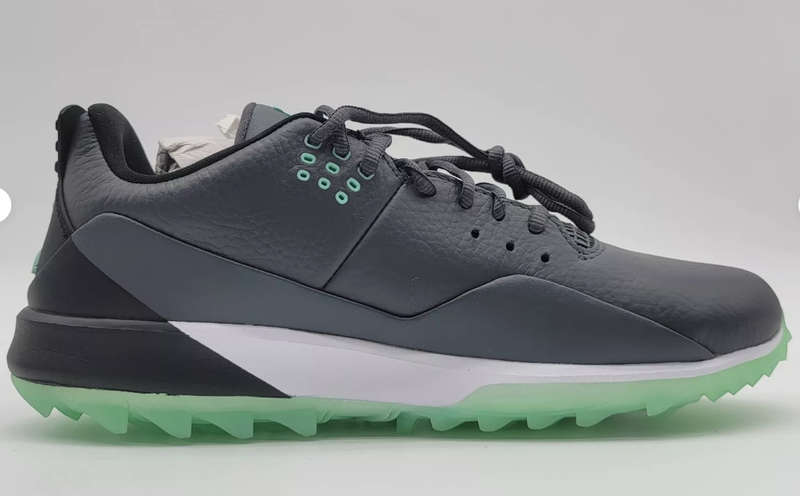 Nike Jordan ADG 3 Golf Shoe