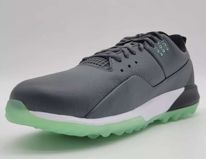 Nike Jordan ADG 3 Golf Shoe