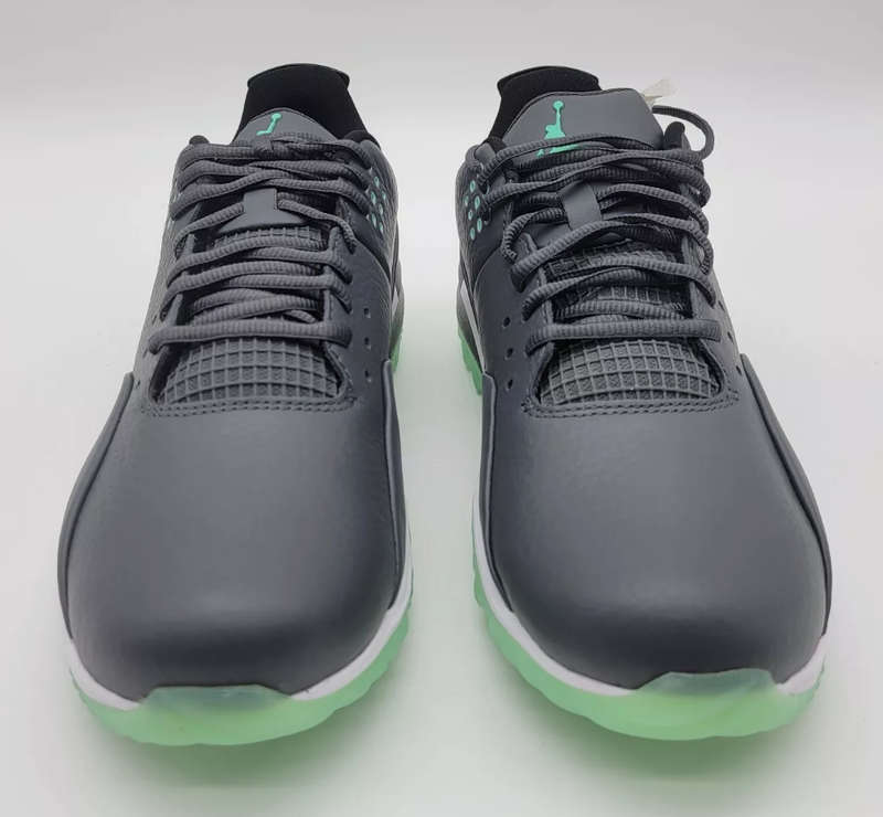 Nike Jordan ADG 3 Golf Shoe