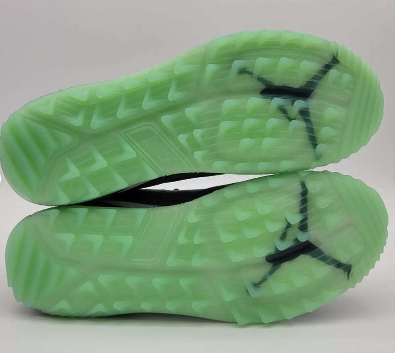 Nike Jordan ADG 3 Golf Shoe