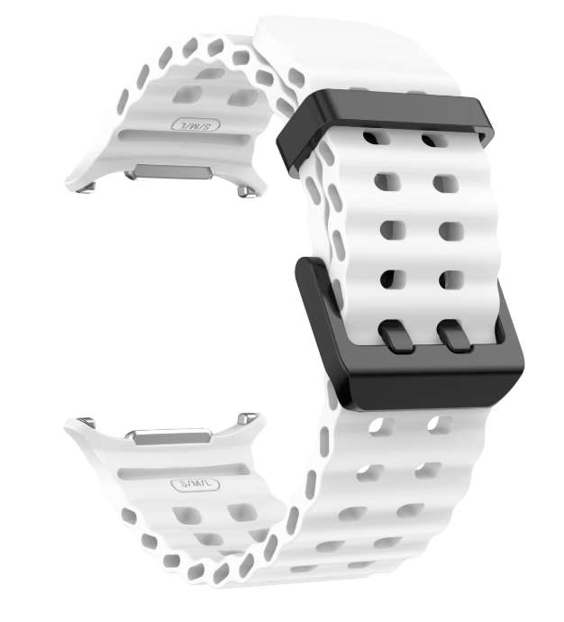 Samsung Galaxy Watch 7 Ultra Strap