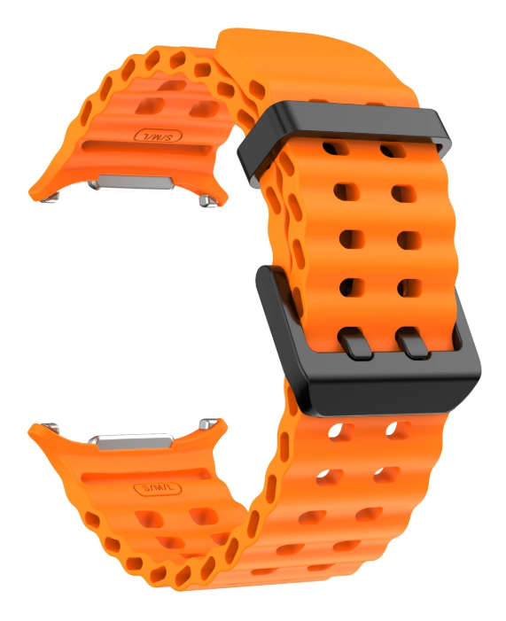 Samsung Galaxy Watch 7 Ultra Strap