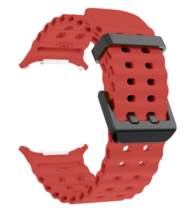 Samsung Galaxy Watch 7 Ultra Strap