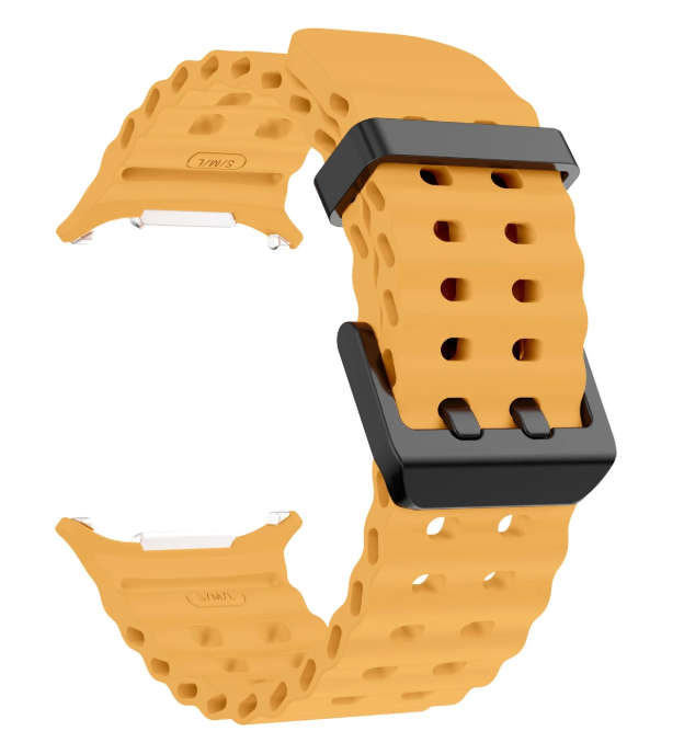 Samsung Galaxy Watch 7 Ultra Strap