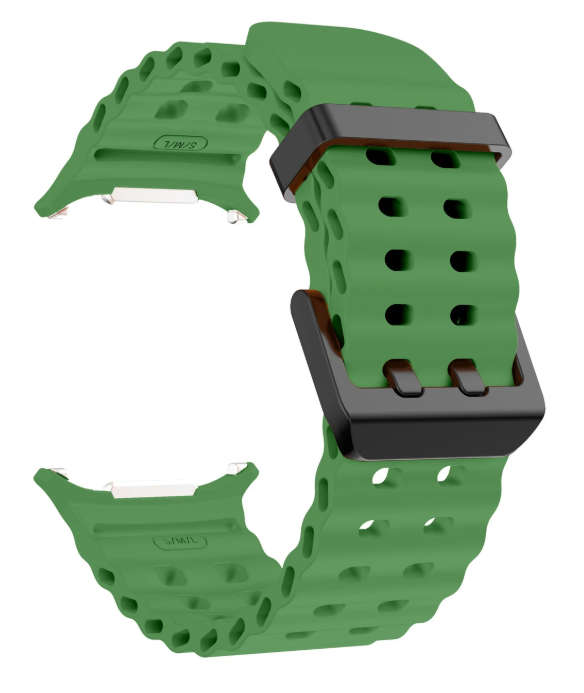 Samsung Galaxy Watch 7 Ultra Strap