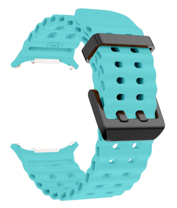 Samsung Galaxy Watch 7 Ultra Strap