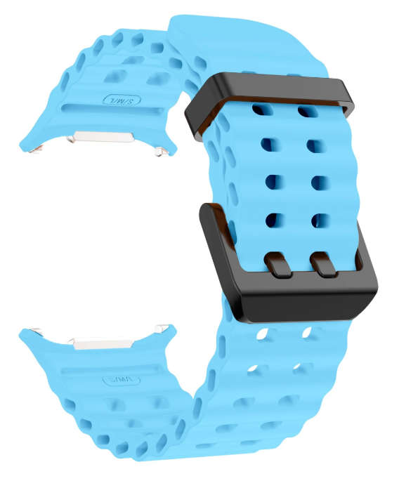 Samsung Galaxy Watch 7 Ultra Strap