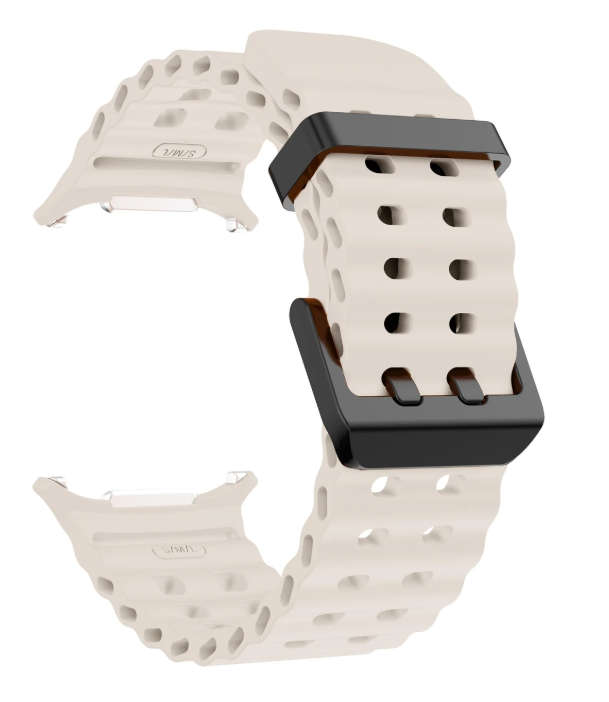 Samsung Galaxy Watch 7 Ultra Strap