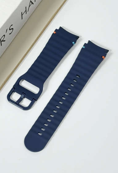 Samsung Galaxy Watch 7/6/5/4 Classic Strap