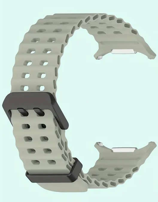 Samsung Galaxy Watch 7 Ultra Strap