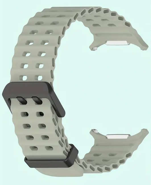 Samsung Galaxy Watch 7 Ultra Strap