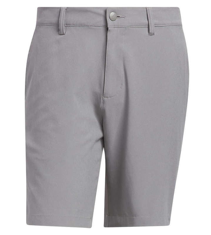 Adidas Ultimate 365 Golf Shorts