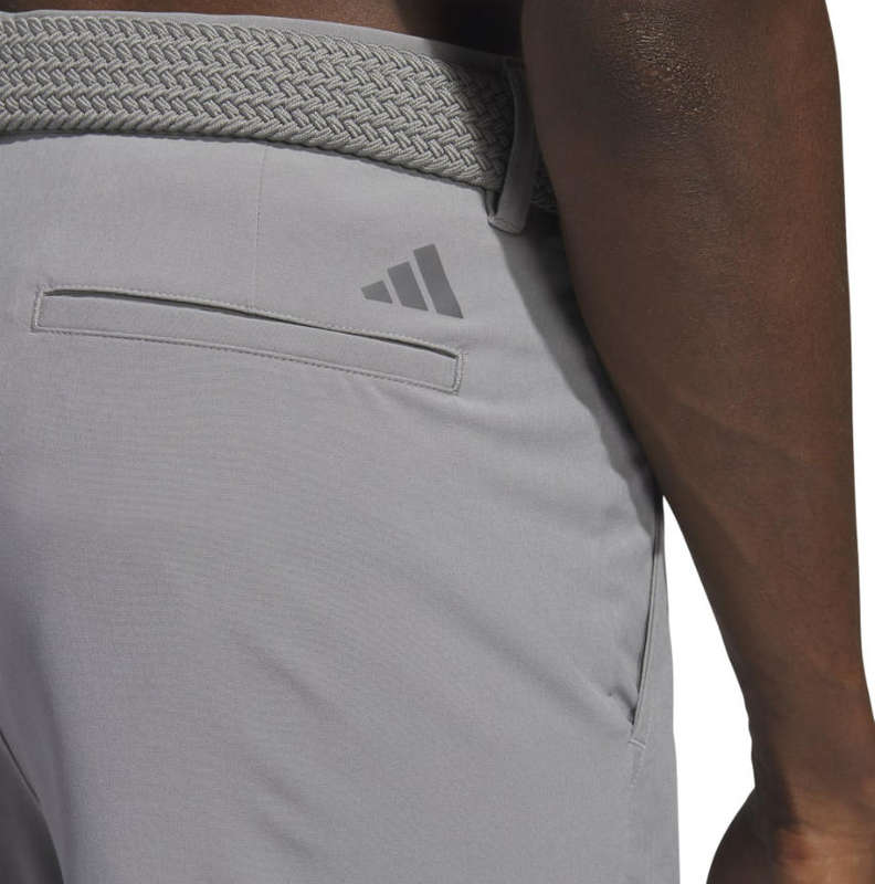 Adidas Ultimate 365 Golf Shorts