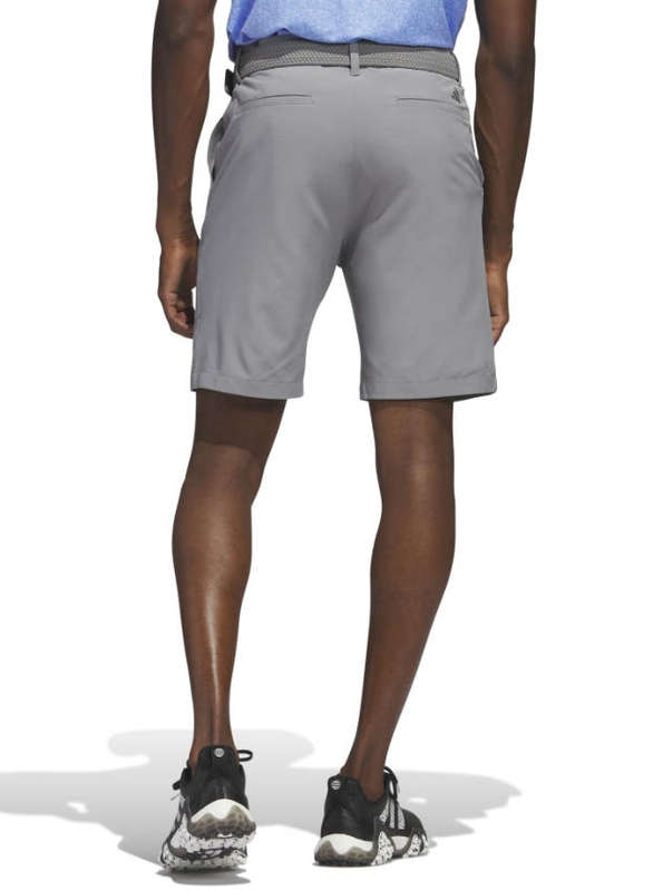 Adidas Ultimate 365 Golf Shorts