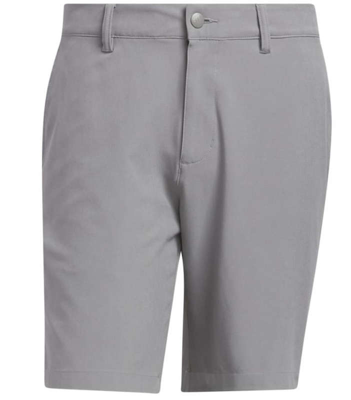 Adidas Ultimate 365 Golf Shorts