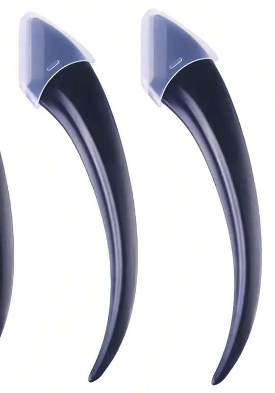 Beard Finishing Tool