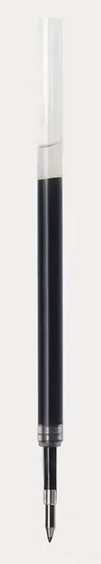 ***BACK TO SCHOOL*** Retro RollerBall Pen
