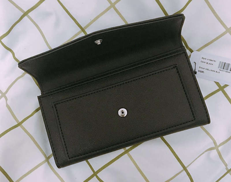 GUESS Ladies Wallet