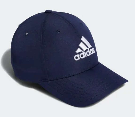 ***GOLF*** Adidas Performance Golf Cap