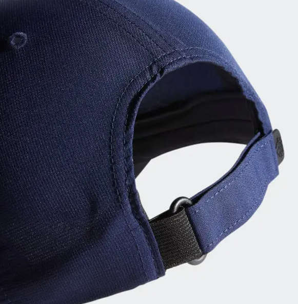 ***GOLF*** Adidas Performance Golf Cap