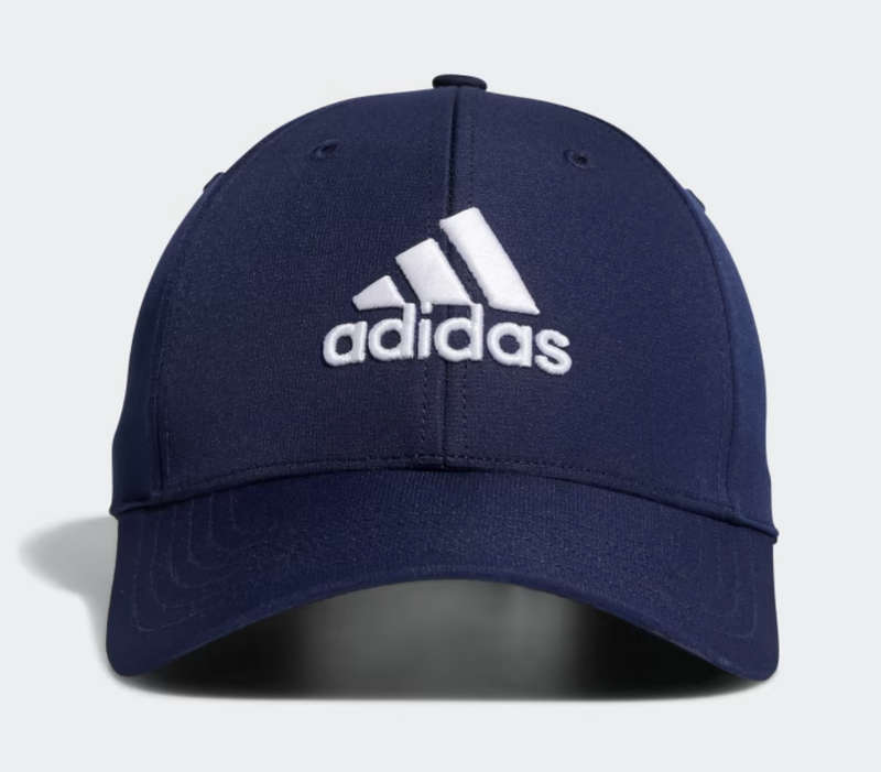 ***GOLF*** Adidas Performance Golf Cap