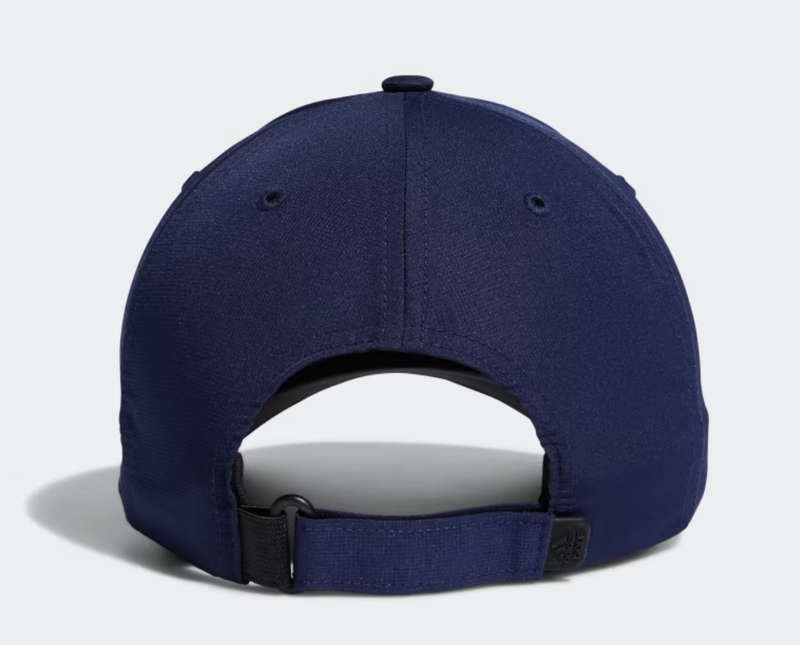 ***GOLF*** Adidas Performance Golf Cap