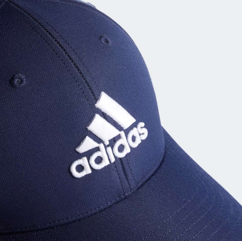 ***GOLF*** Adidas Performance Golf Cap
