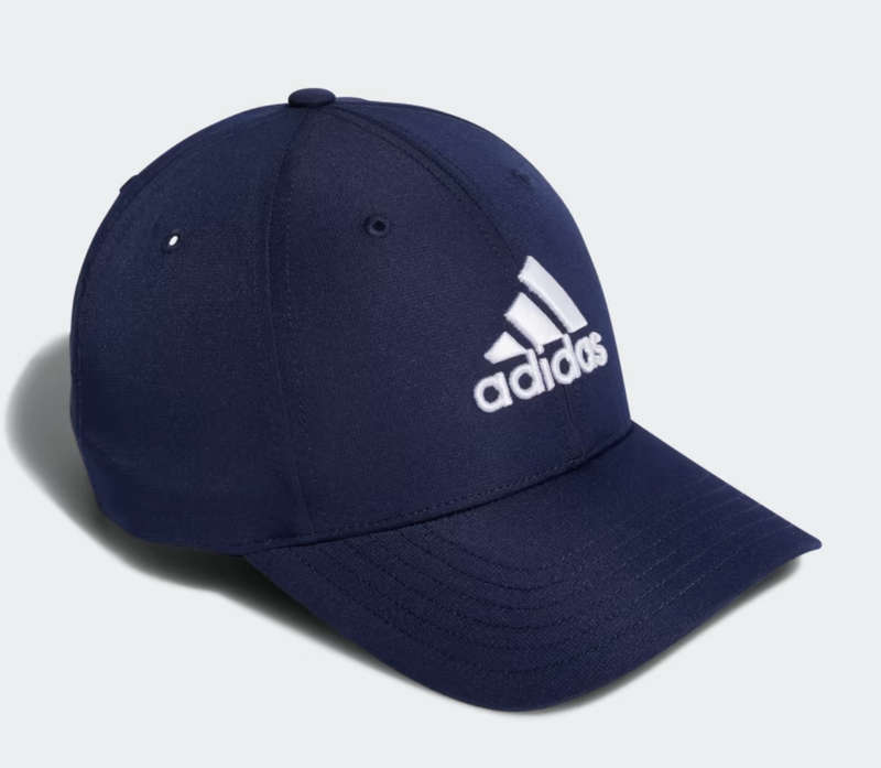 ***GOLF*** Adidas Performance Golf Cap