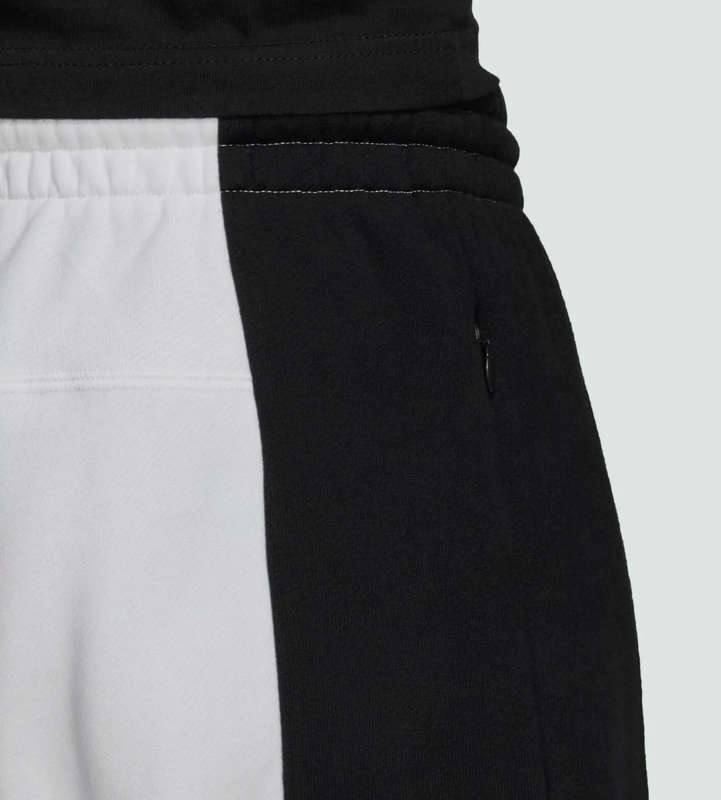 Adidas Originals Men's R.Y.V Drawstring Sweatpants - Size XL