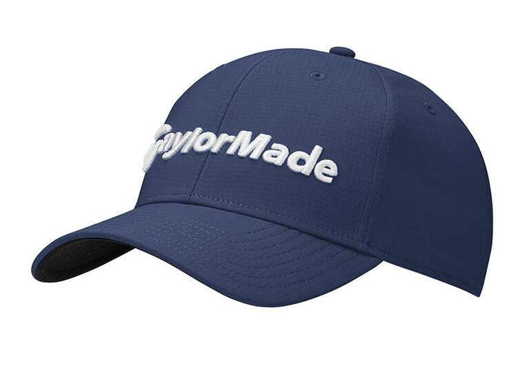 ***GOLF*** TaylorMade TM2024 Radar Hat Blue