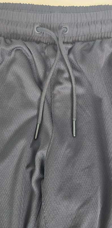 REEBOK Joggers - Black (Size - L)