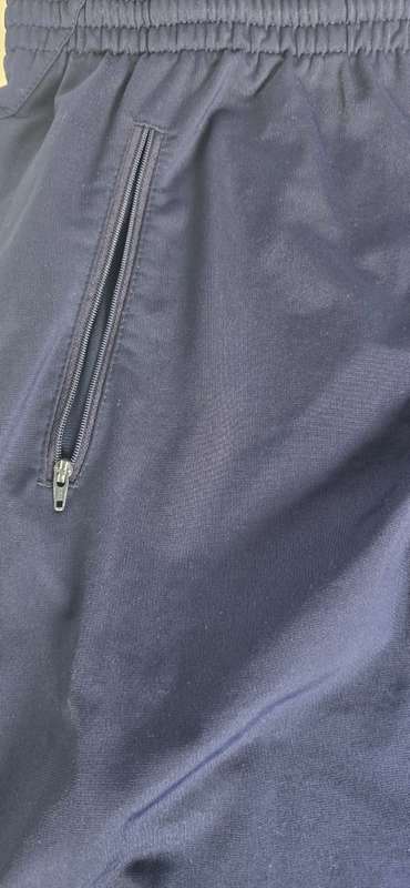 Puma Trackpants - Size XL