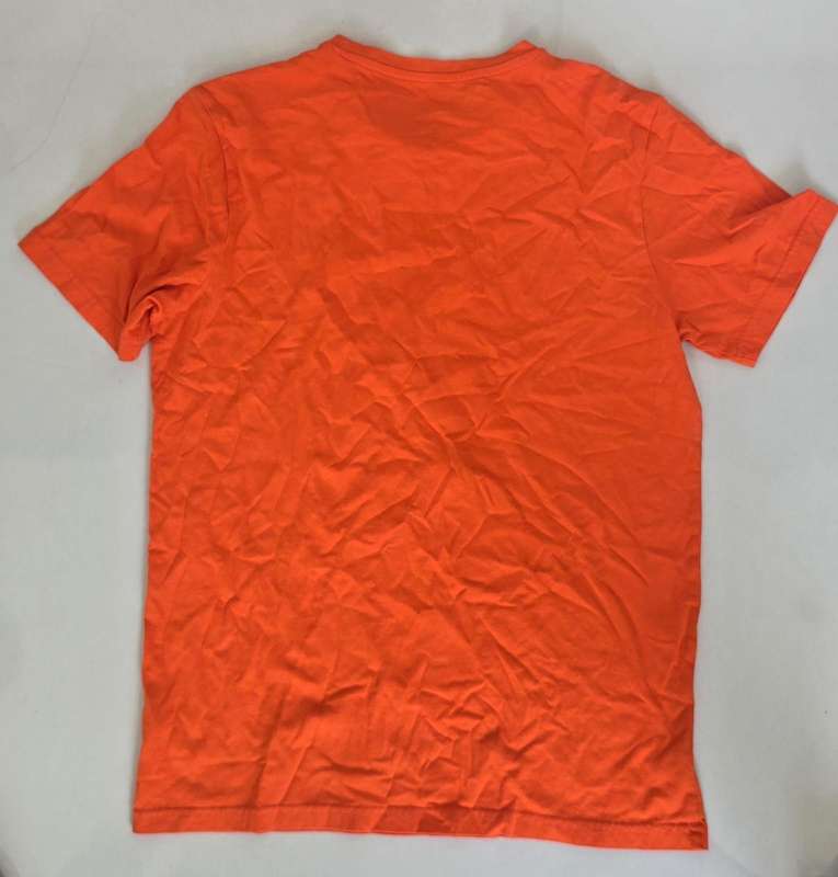 Splash Dubai Kiddies Surf Top - Size M