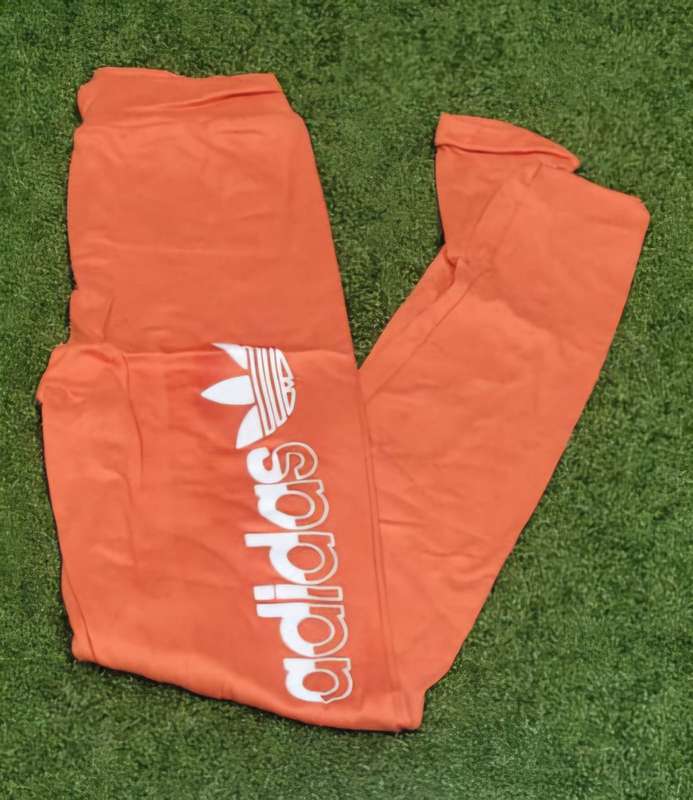 Adidas Tights