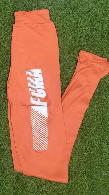 Puma Tights