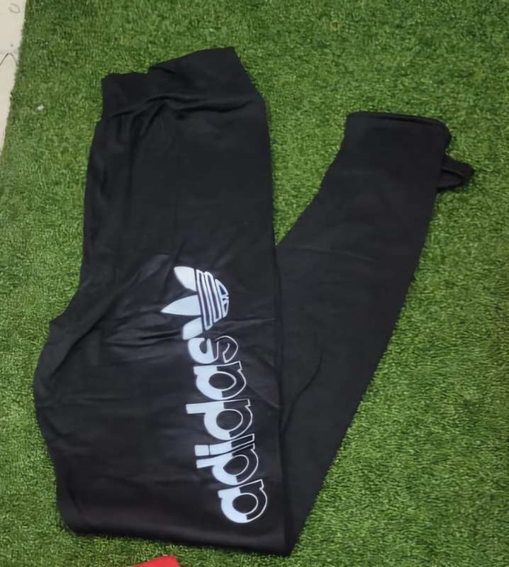 Adidas Tights