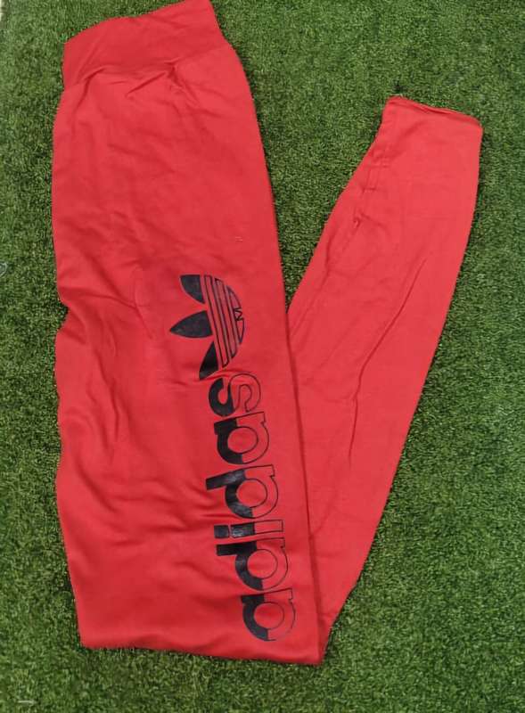 Adidas Tights