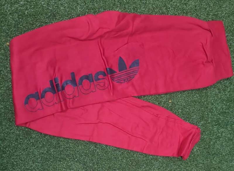 Adidas Tights