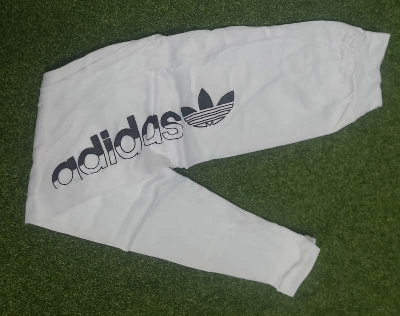 Adidas Tights