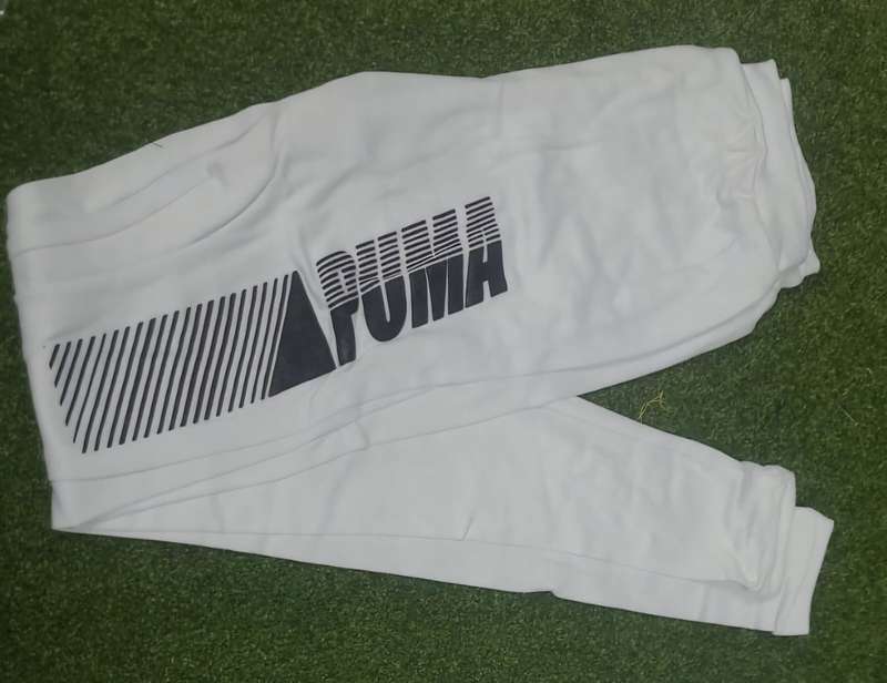 Puma Tights