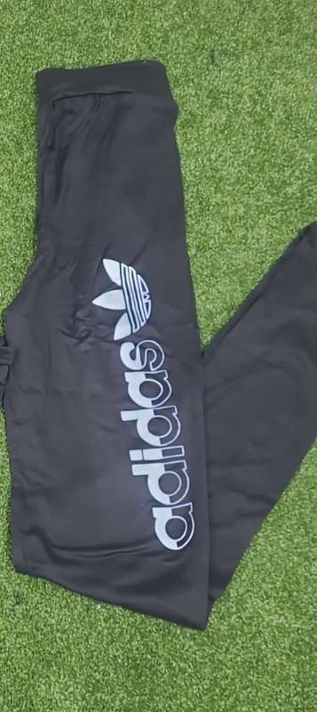 Adidas Tights