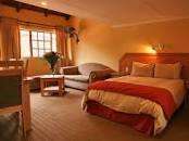 Mount Amanzi Weekend