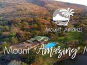 Mount Amanzi Weekend