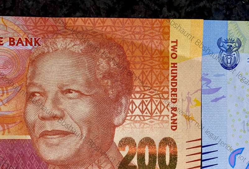 L KGANYAGO FULL SET LOW MATCHING NO - AA0000807 - FIRST ISSUE 2018 (1 BID TAKES ALL)