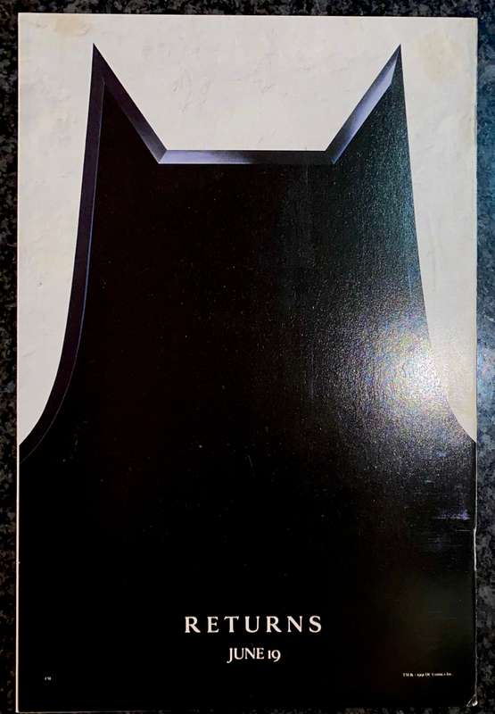 DC Comics - DEMON 1992 no 21 excellent condition in sleeve