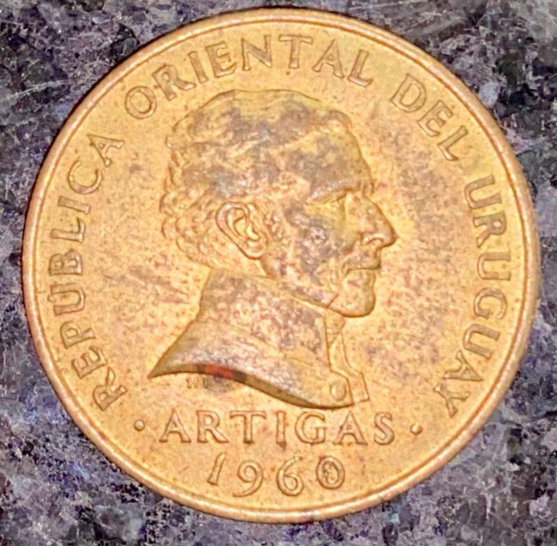 TUNISIA 2 FRANCS BON POUR 1921