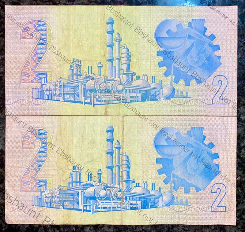 replacement note GPC De Kock. R2 --WY--(1 bid takes all)